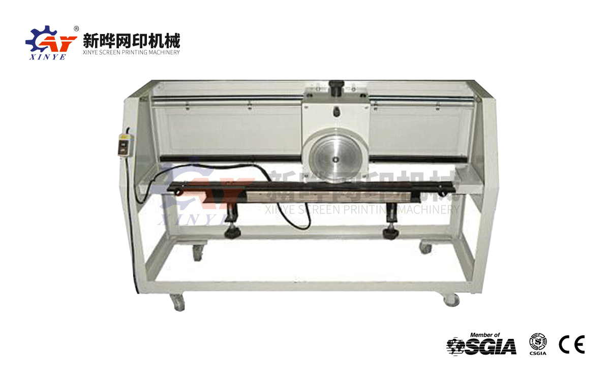 半自動(dòng)磨刮機 半自動(dòng)磨刮機