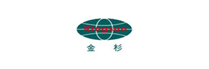 金杉