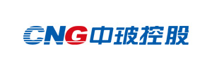 中?？毓? title=